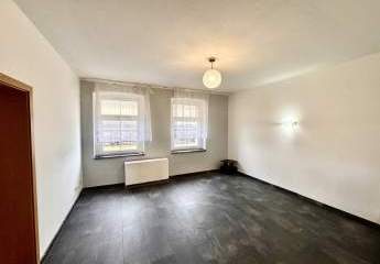 460903-Vorschaubild3