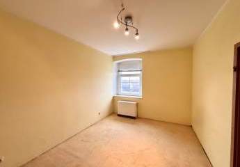 460903-Vorschaubild4