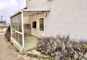 460912-Vorschaubild4