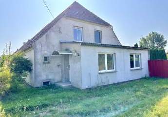 460913-Vorschaubild2