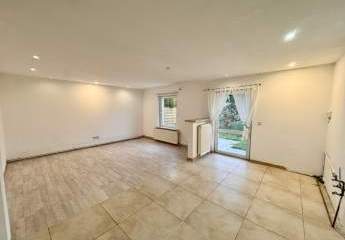 460913-Vorschaubild3