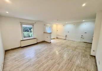 460913-Vorschaubild4