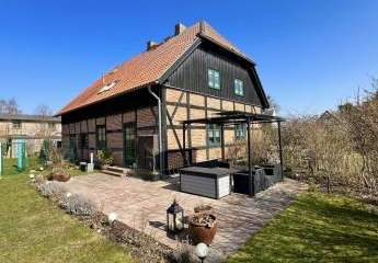 457042-Vorschaubild4