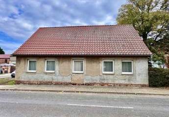 451740-Vorschaubild2