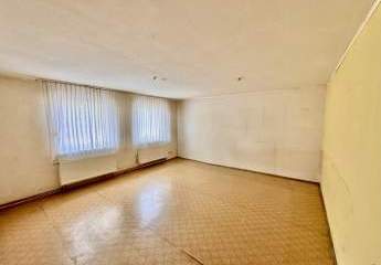 451740-Vorschaubild4