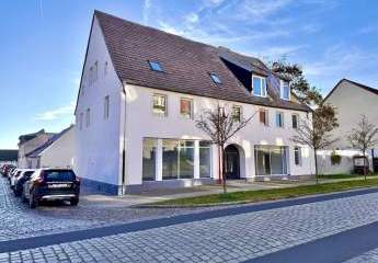 462442-Vorschaubild2