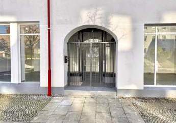 462442-Vorschaubild3