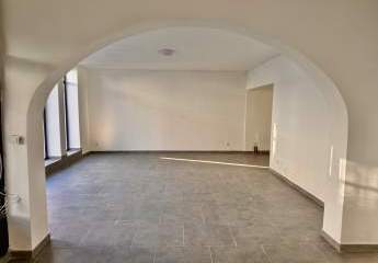 462442-Vorschaubild4