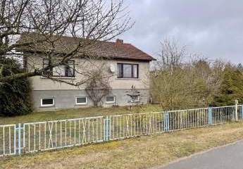 462698-Vorschaubild2