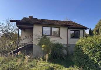 462698-Vorschaubild3