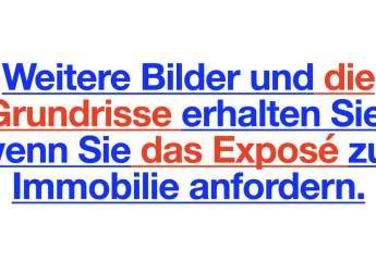 HORN IMMOBILIEN++ Friedland, historisches Stadthaus mit 6 Zimmern, Kaminöfen, 2 Bädern und Garage