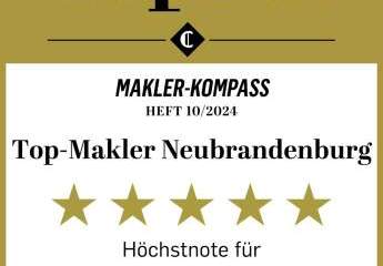 463633-Vorschaubild2