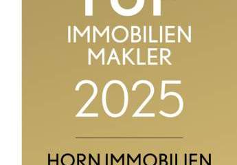 463633-Vorschaubild3