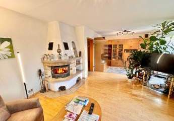 463713-Vorschaubild2