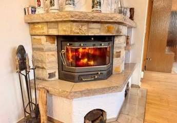 463713-Vorschaubild3