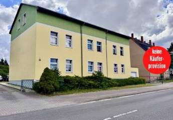 HORN IMMOBILIEN ++ 3 Eigentumswohnungen mit Stellplatz im Paket