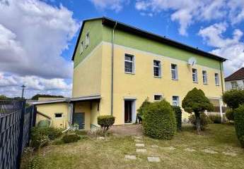 463715-Vorschaubild2