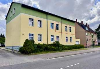 463715-Vorschaubild4