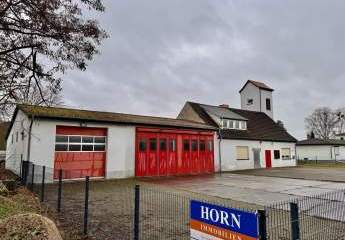 463716-Vorschaubild2