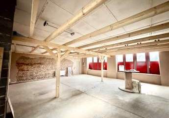 463716-Vorschaubild3