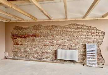 463716-Vorschaubild4