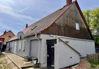 463717-Vorschaubild2