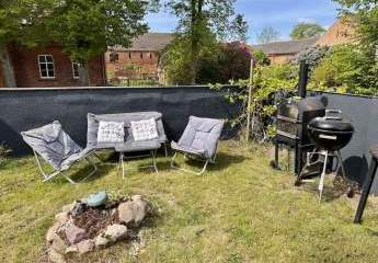 463717-Vorschaubild3