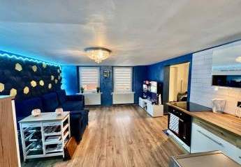 463717-Vorschaubild4