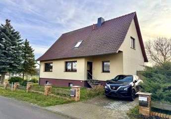 464801-Vorschaubild2