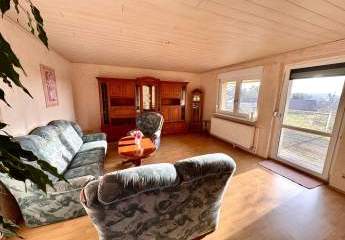 464801-Vorschaubild3