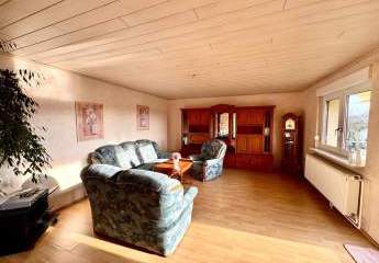 464801-Vorschaubild4