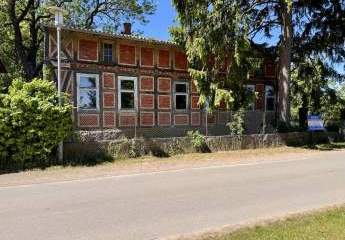 465599-Vorschaubild2