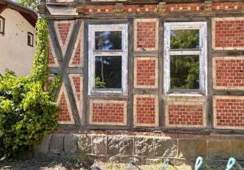 465599-Vorschaubild3