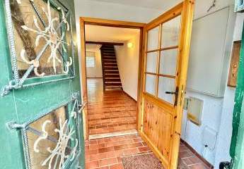 463633-Vorschaubild2