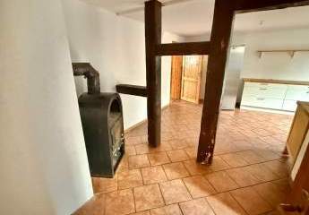 463633-Vorschaubild4