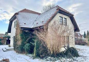 467294-Vorschaubild2