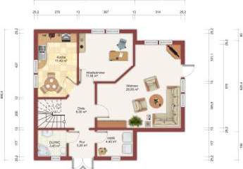 467294-Vorschaubild2