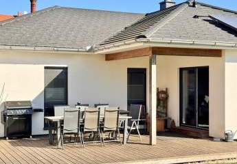 468178-Vorschaubild2