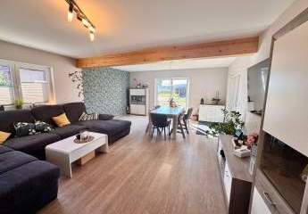 468178-Vorschaubild3