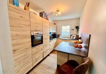 468178-Vorschaubild4