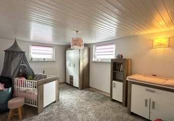 468181-Vorschaubild4