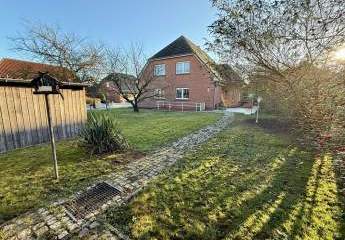 468697-Vorschaubild4