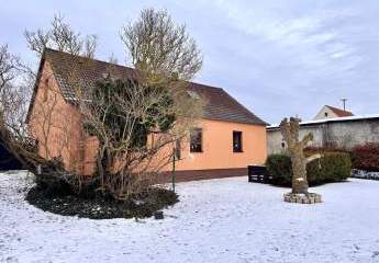 469315-Vorschaubild2