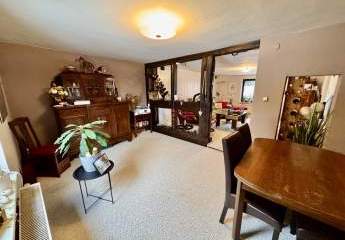 469315-Vorschaubild3