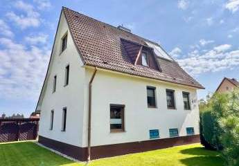 469318-Vorschaubild2