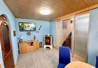 469318-Vorschaubild3