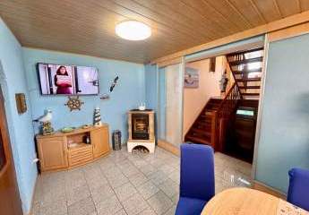 469318-Vorschaubild4