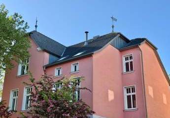 452027-Vorschaubild2