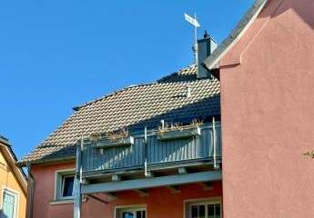 452027-Vorschaubild4