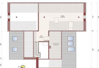 452027-Vorschaubild3